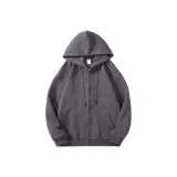 Железно-серый