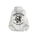 Вересковый серый (флисовая подкладка)