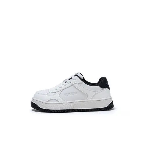 YeeHoO Белый Кампус Обувь Устойчивая к истиранию Легкий Амортизация Дышащий Противоскользящий Низкий Топ Скейтбординг Кроссовки