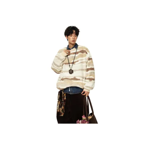 KSEK Кофе Унисекс Свитшоты