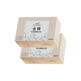 222 шт. * 2 коробки