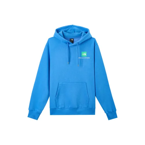 THE NORTH FACE Толстовка Мужская