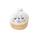 Маленький Леопард (Включая Ящик)