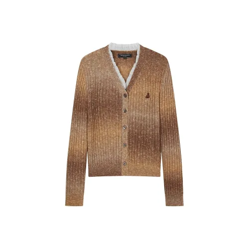 Teenie Weenie Женские Свитера