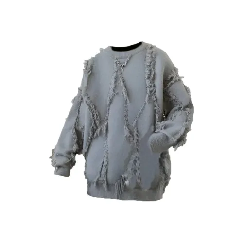 SAGP Унисекс Трикотаж