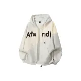 Туманно-серый