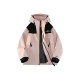 Светло-розовый