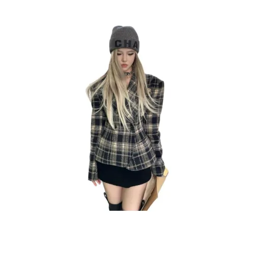 VINMUK Женские Комплекты с Юбкой