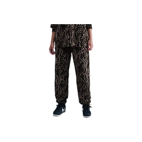 nike Sportswear Phoenix Fleece Брюки Женские