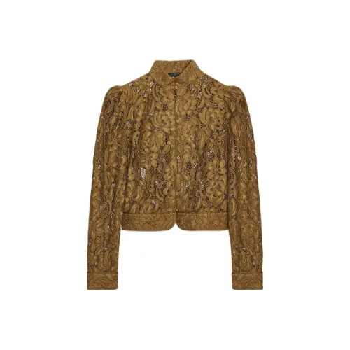 ZARA ZW Series Куртки и Пальто Женские