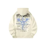 Абрикосовый