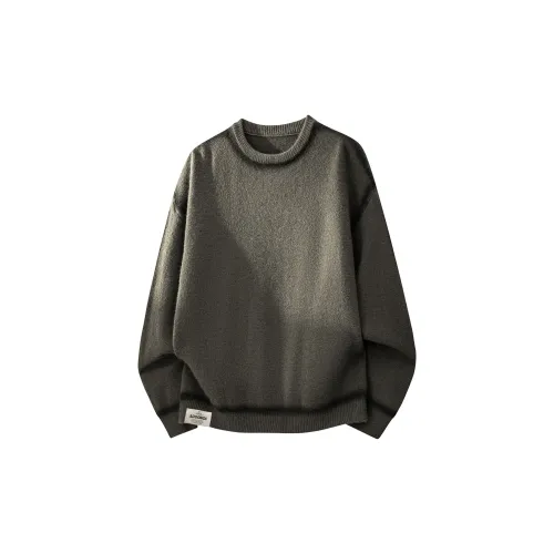 ADOONGA Унисекс Майки-трусы