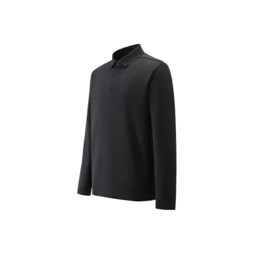 KOLON SPORT Мужская рубашка поло