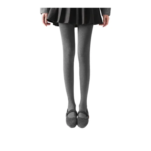 FAVMARTHA Женские чулки