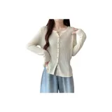 Абрикосовый