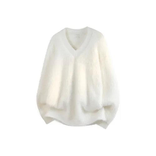 Sacrednss R Школьные свитера