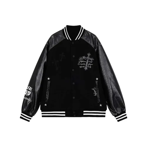 AURORA DIARY Женские куртки