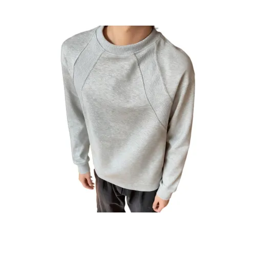 SOUL WORKER Унисекс T-рубашки