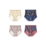 Светлая кожа + серый, синий + пыльный розовый + пастельный розовый