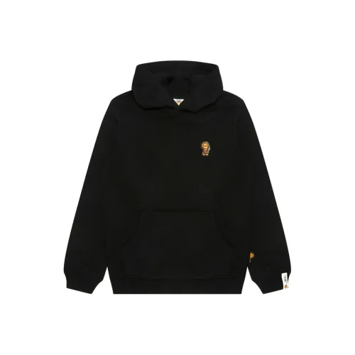 Aape Женские Свитшоты