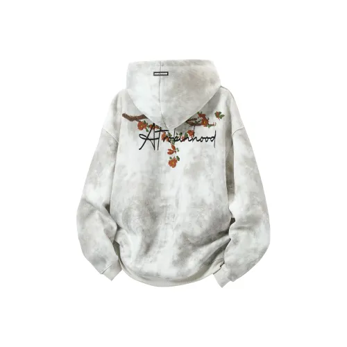 ROBINHOOD Унисекс Свитшоты