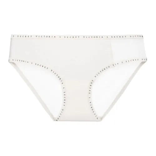 Victoria'S SecretVICTORIA'S Secret Трусики-бикини Женские