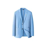 Далекий Небесный Лазурь