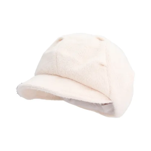 TUCANO Шапки-бини Унисекс