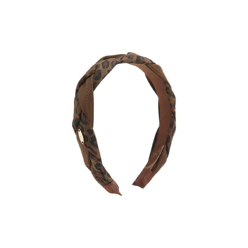 Lano Ободки для волос Женские