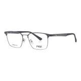 PJ78048-COL.22 Matte Gray