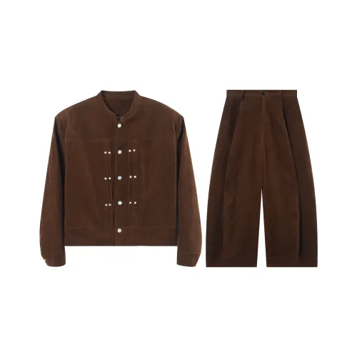 LONGDAODAO Повседневная спортивная одежда унисекс