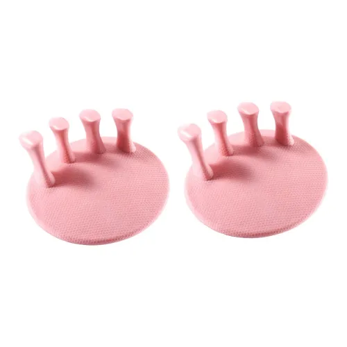 JVBV TPE Foot Свод Тренировки Оборудование Унисекс