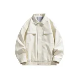 Абрикос Экрю