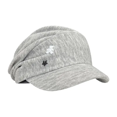 SLEEPYWALK Хлопок Береты Унисекс