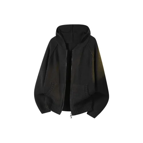 CREAZIONI LA FANTASIA E MOBILE Свитер Унисекс