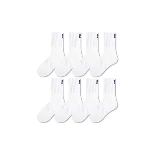 NAVIGARE Унисекс MID Носки до икры