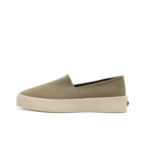 SUPEREDGE Покрытие Slip-Resistant Низкие Кроссовки для Скейтбординга Унисекс