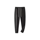 Железно-серый