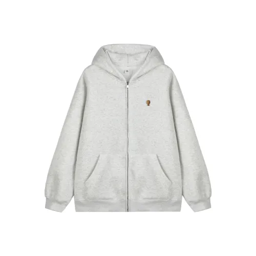 LEMANISM Унисекс Свитшоты