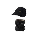 Черный комплект