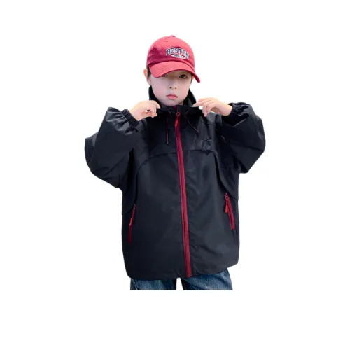 Aisina Ветровка Унисекс