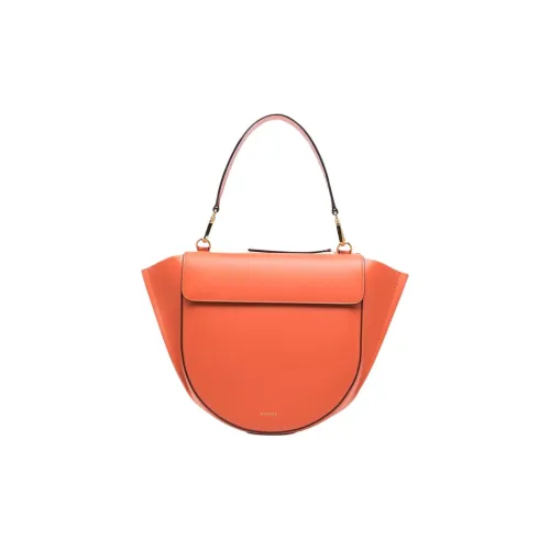 Wandler Сумки через плечо Женские