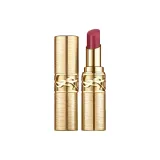 #218 ЖИРНЫЙ Малина