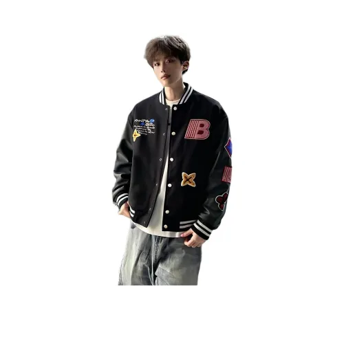 SOCKKEY Унисекс Бейсбольные Джерси