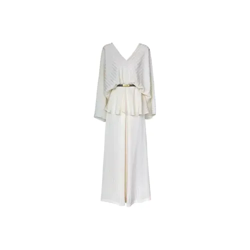 Frustration Garden Повседневный Костюм Женские