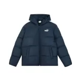 Морской синий-14