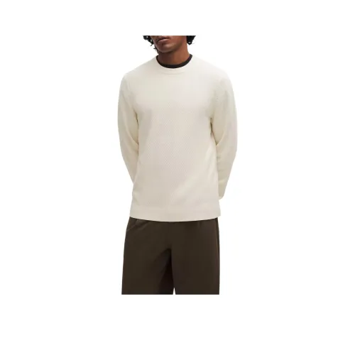 lululemon Мужские Свитера