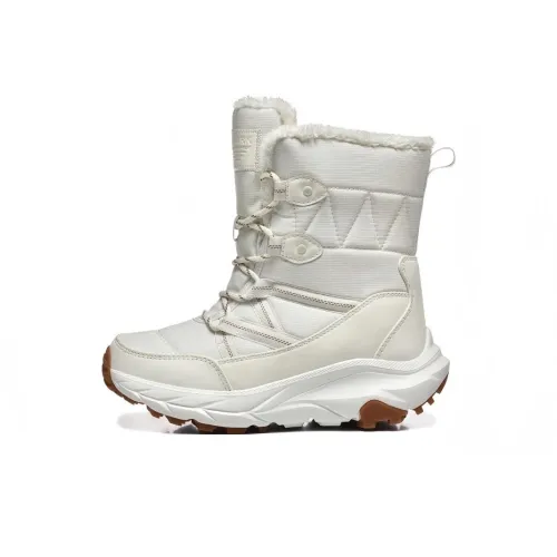 Rockmark Термические носки Crew для активного отдыха женские