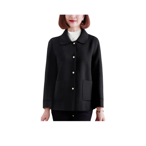 EMINU Женское пальто