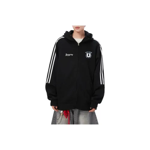 Disney Унисекс Свитшоты